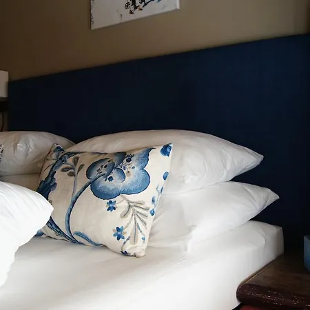 Pure Hinterthal Maria Alm am Steinernen Meer