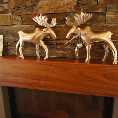 Pure Hinterthal * Maria Alm am Steinernen Meer