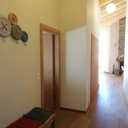 Pure Hinterthal * Maria Alm am Steinernen Meer