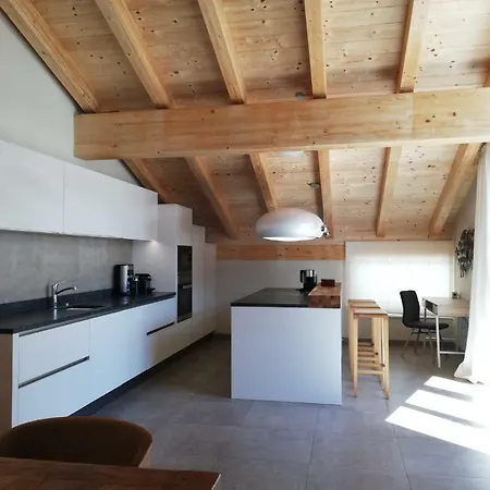 Pure Hinterthal Maria Alm am Steinernen Meer