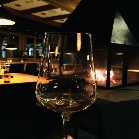 Lejlighed Pure Hinterthal