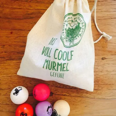 Pure Hinterthal Maria Alm am Steinernen Meer