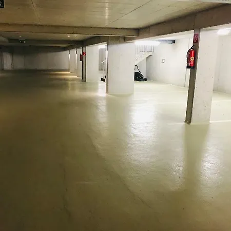 Pure Hinterthal Maria Alm am Steinernen Meer