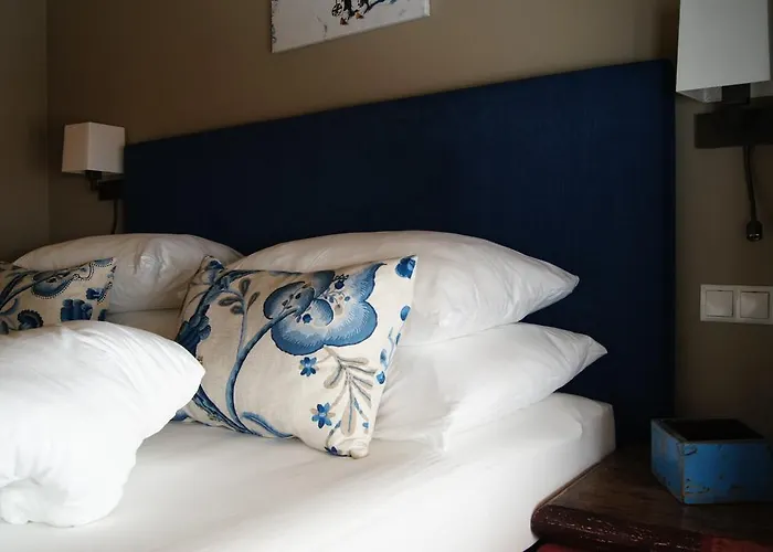 Pure Hinterthal Maria Alm am Steinernen Meer