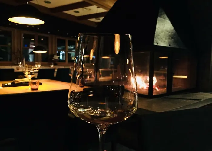 Daire Pure Hinterthal