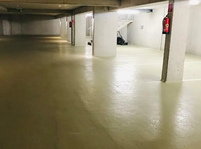 Pure Hinterthal Maria Alm am Steinernen Meer